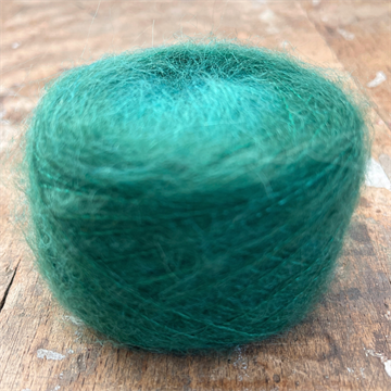 570 - Siena Kid Mohair